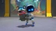 Astro Bot (PS5) - зображення 3