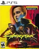 Cyberpunk 2077 Ultimate Edition (PS5, русская версия) - изображение 1