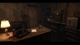 Charons Staircase (Switch) - изображение 3