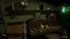 Doctor Who The Edge of Reality and The Lonely Assassins (Switch, русская версия) - изображение 5