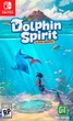 Dolphin Spirit Ocean Mission (Switch) - изображение 1