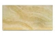 Інфрачервоний конвектор гібрид Teploceramic ТСН-RA 1000 (12973) Бежевий мармур - зображення 3