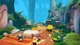 The Smurfs 2 The Prisoner of the Green Stone (Switch, русские субтитры) - изображение 2