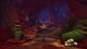 The Smurfs 2 The Prisoner of the Green Stone (Switch, русские субтитры) - изображение 3