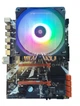 Комплект X99 / Xeon E5-2690v4 / 16GB RAM / Кулер, LGA2011-3 - Б/У - изображение 4