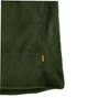 Флісова кофта WinTac Winter polar dark olive 5XL 260 гр/м олива - зображення 5