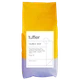 Кофе в зернах без кофеина Colombia Decaf 1 кг - изображение 2