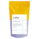 Кава без кофеїну Colombia Decaf 250г - зображення 1