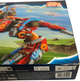 Zestaw klocków LEGO DREAMZzz Dinorobot Coopera C-Rex 917 elementów (71484) (955555906394422) - Outlet - obraz 5