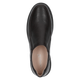 Туфлі Caprice 9-14600-43-337 41р коричневі (2950770568508) - зображення 6