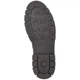 Черевики Rieker 32205-25 42р коричневі (2950770567747) - зображення 7