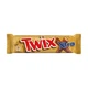 Ящик шоколадных батончиков Twix xtra 75 г х 30 шт - изображение 1