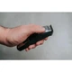 Триммер Wahl 09855-3316 GroomsMan 4in1 - изображение 7