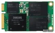 SSD диск Samsung 850 Evo-Series 250GB 2.5" mSATA 3D V-NAND TLC (MZ-M5E250BW) - изображение 6