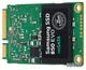 SSD диск Samsung 850 Evo-Series 250GB 2.5" mSATA 3D V-NAND TLC (MZ-M5E250BW) - изображение 2