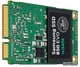 SSD диск Samsung 850 Evo-Series 250GB 2.5" mSATA 3D V-NAND TLC (MZ-M5E250BW) - изображение 3