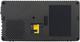 ИБП APC line-interactive Easy UPS 800VA (731304338345) - изображение 3