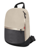 Универсальная коляска Carrello Omega 2 в 1, бежевая CRL-6540 Solar Beige - изображение 9