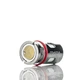 Испаритель VOOPOO PnP Original Coil VM1 Mesh 0.3 Ом (co0228) - изображение 2
