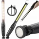 Ліхтар Work Lamp JW821 1800 mAh - зображення 2