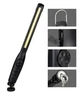 Ліхтар Work Lamp JW821 1800 mAh - зображення 4