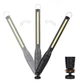 Ліхтар Work Lamp JW821 1800 mAh - зображення 5
