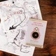 THE LORD OF THE RINGS - Single volume illustrated edition - J. R. R. Tolkien - 9780008471286 - изображение 7