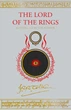 THE LORD OF THE RINGS - Single volume illustrated edition - J. R. R. Tolkien - 9780008471286 - изображение 9