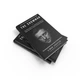 The Showman: The Inside Story of the Invasion That Shook the World and Made a Leader of V.Zelensky - Simon Shuster - 9780008599171 - зображення 3