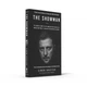 The Showman: The Inside Story of the Invasion That Shook the World and Made a Leader of V.Zelensky - Simon Shuster - 9780008599171 - зображення 4