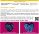 Ад'ювант Глюстен 25 мл Syngenta - зображення 3