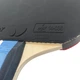Butterfly TIMO BOLL SAPPHIRE (артикул 85023) — Ракетка для настільного тенісу - зображення 2