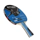 Butterfly TIMO BOLL SAPPHIRE (артикул 85023) — Ракетка для настільного тенісу - зображення 3