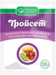 Фунгицид Тройсет 50 г Ukravit - изображение 1