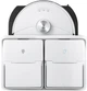 Робот-пилосос Roborock S8 MaxV Ultra Білий (R100047) - зображення 7