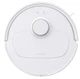 Робот-пилосос миючий Roborock Qrevo S White Функція миття підлоги Станція очищення Створення картки приміщення 45 дБ - зображення 4