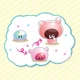 Интерактивная игрушка Мои Тактильные Питомцы - изображение 7