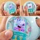 Интерактивная игрушка Мои Тактильные Питомцы - изображение 10