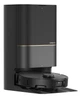Робот-пилосос миючий Dreame X40 Ultra Complete Black Функція миття підлоги Станція прибирання Створення карти приміщення 68 дБ - зображення 2