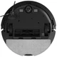 Робот-пилосос миючий Beko RoboSmart VRR71214VW Black Функція миття підлог Створення картки приміщення 65 дБ - зображення 2