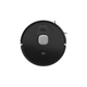 Робот-пилосос миючий Beko RoboSmart VRR71214VW Black Функція миття підлог Створення картки приміщення 65 дБ - зображення 4