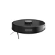 Робот-пилосос миючий Beko RoboSmart VRR71214VW Black Функція миття підлог Створення картки приміщення 65 дБ - зображення 6
