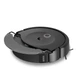 Робот-пилосос миючий iRobot Roomba Combo 10 Max Функція миття підлоги Станція прибирання Створення картки приміщення 68 дБ - зображення 7