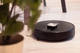 Робот-пилосос миючий Beko RoboSmart VRR71214VW Black Функція миття підлог Створення картки приміщення 65 дБ - зображення 8