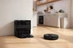 Робот-пилосос миючий Roborock S7 Max Ultra Black Функція миття підлоги Станція очищення Створення картки приміщення 67 дБ - зображення 14