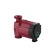 Насос циркуляційний Forwater WPB 25/4-130 CV020843 - зображення 2