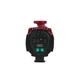 Насос циркуляційний Forwater WPB 25/4-130 CV020843 - зображення 3