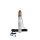 Насос глибинний Gidrotech 3SKM 100 CV018730 - зображення 2