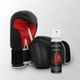 Дезодорант для боксерських рукавичок - спрей DEO GLOVE Coccine (Польща) - зображення 2
