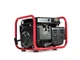 Бензиновый генератор Geko Tvardy T05001 - изображение 3